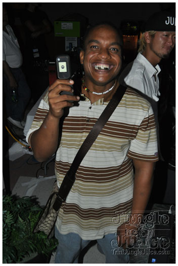soca_360_aug13-077