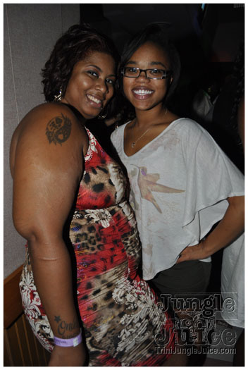 soca_360_aug13-080