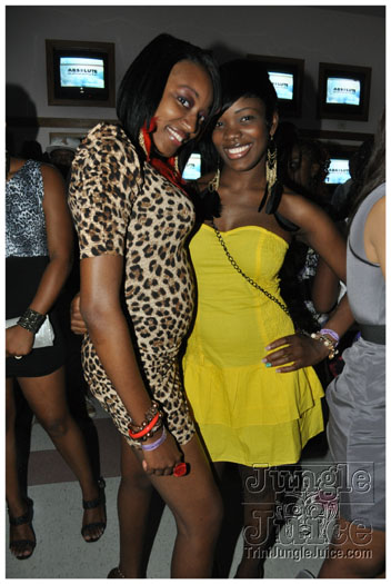 soca_360_aug13-081