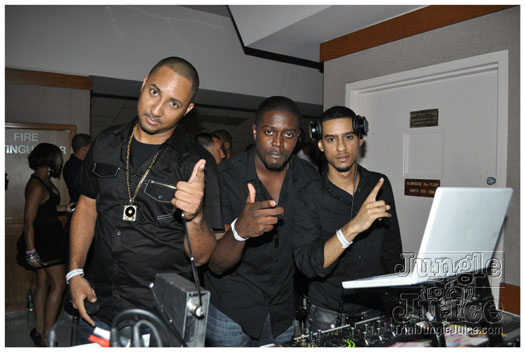 soca_360_aug13-090