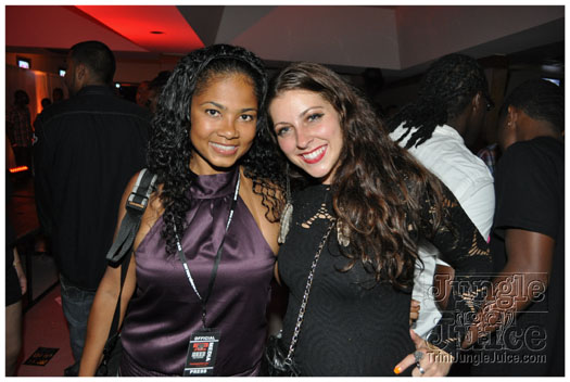 soca_360_aug13-091