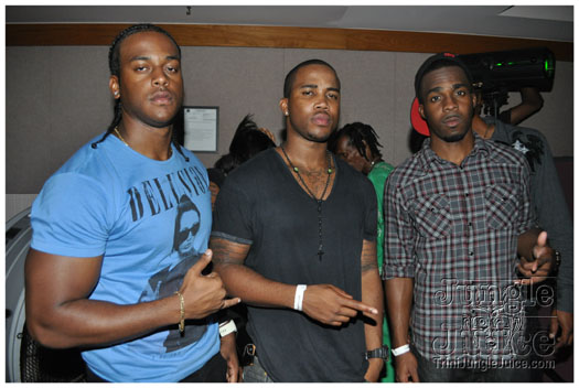 soca_360_aug13-093