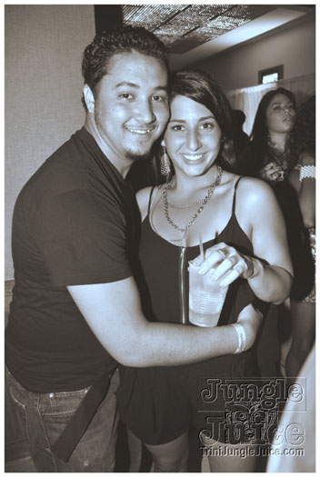 soca_360_aug13-095