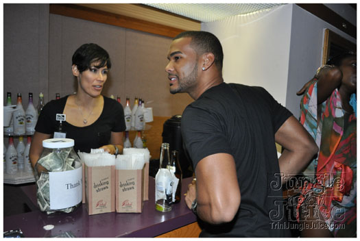 soca_360_aug13-097