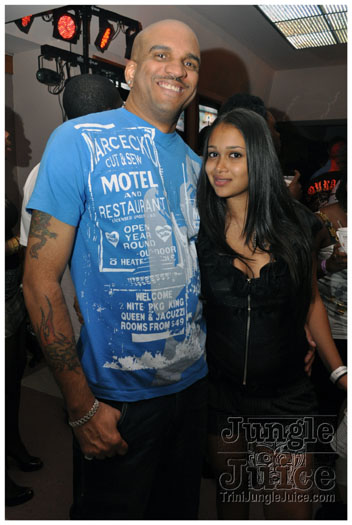 soca_360_aug13-099