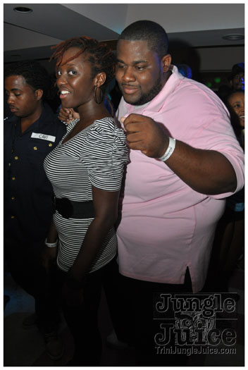 soca_360_aug13-100