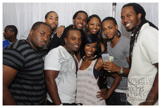 soca_360_aug13-116