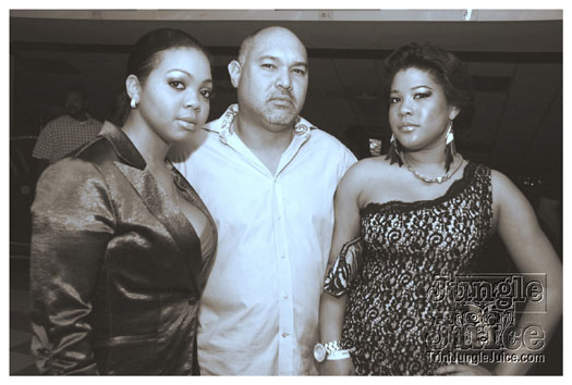 soca_360_aug13-117