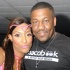 soca_360_aug13-007