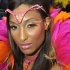 soca_360_aug13-023