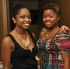 soca_360_aug13-034