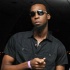soca_360_aug13-043