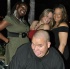 soca_360_aug13-051