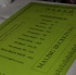 soca_360_aug13-055