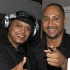soca_360_aug13-056