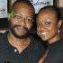 soca_360_aug13-062