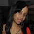 soca_360_aug13-063