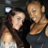 soca_360_aug13-066