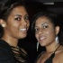 soca_360_aug13-067
