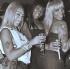 soca_360_aug13-068