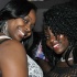 soca_360_aug13-071
