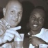 soca_360_aug13-072