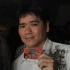 soca_360_aug13-074
