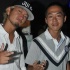 soca_360_aug13-076
