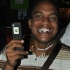 soca_360_aug13-077