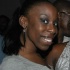 soca_360_aug13-079