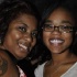 soca_360_aug13-080