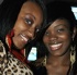 soca_360_aug13-081