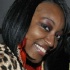 soca_360_aug13-082