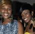 soca_360_aug13-084