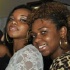 soca_360_aug13-086