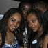 soca_360_aug13-088