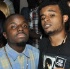 soca_360_aug13-089