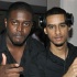 soca_360_aug13-090