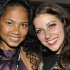 soca_360_aug13-091