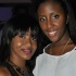 soca_360_aug13-092