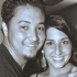 soca_360_aug13-095
