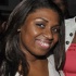 soca_360_aug13-096