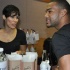 soca_360_aug13-097