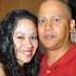 soca_360_aug13-098
