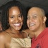 soca_360_aug13-102