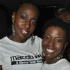 soca_360_aug13-103