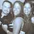 soca_360_aug13-104