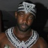 soca_360_aug13-105