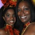 soca_360_aug13-106
