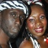 soca_360_aug13-107